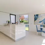 Luxury Diamond House By Madeira Villa *
