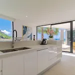 Luxury Diamond House By Madeira Villa *