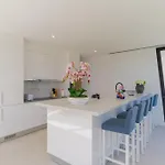 Villa Luxury Diamond House By Madeira Funchal (Madeira)