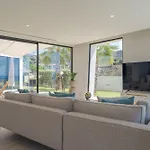 Luxury Diamond House By Madeira Villa
