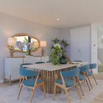 Villa Luxury Diamond House By Madeira *