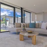 Luxury Diamond House By Madeira Villa Funchal (Madeira)