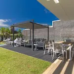 Luxury Diamond House By Madeira * Funchal (Madeira)