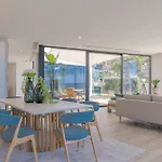 Luxury Diamond House By Madeira