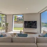 Luxury Diamond House By Madeira Villa