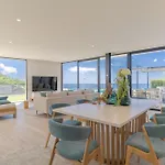 Luxury Diamond House By Madeira Funchal (Madeira)