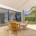 Luxury Diamond House By Madeira * Funchal (Madeira)