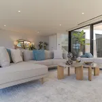 Luxury Diamond House By Madeira
