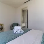 Luxury Diamond House By Madeira