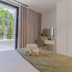 Villa Luxury Diamond House By Madeira Funchal (Madeira)