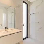 Luxury Diamond House By Madeira Funchal (Madeira)