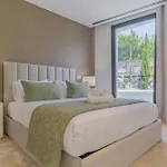 Luxury Diamond House By Madeira Villa *
