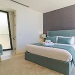 Villa Luxury Diamond House By Madeira *