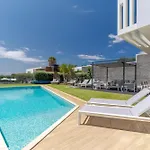 Villa Luxury Diamond House By Madeira *