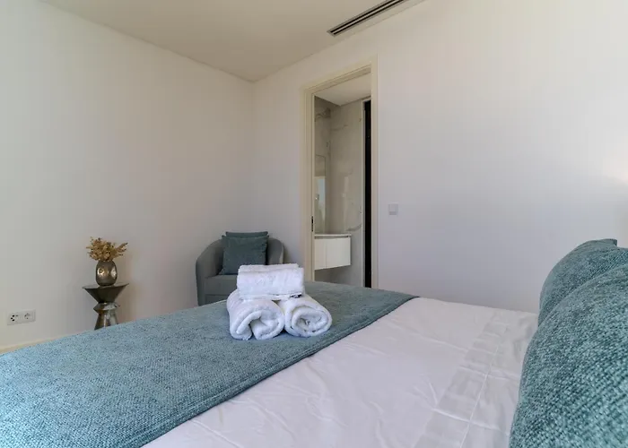 Luxury Diamond House By Madeira