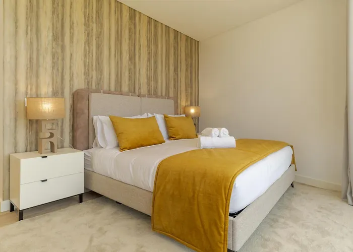 Vila Luxury Diamond House By Madeira Funchal (Madeira)