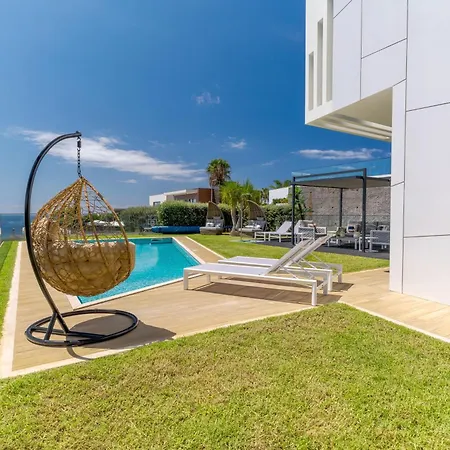 Luxury Diamond House By Madeira Βίλα *