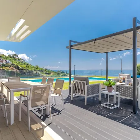 Luxury Diamond House By Madeira Villa Funchal (Madeira)