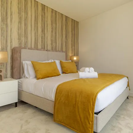 Villa Luxury Diamond House By Madeira Funchal (Madeira)