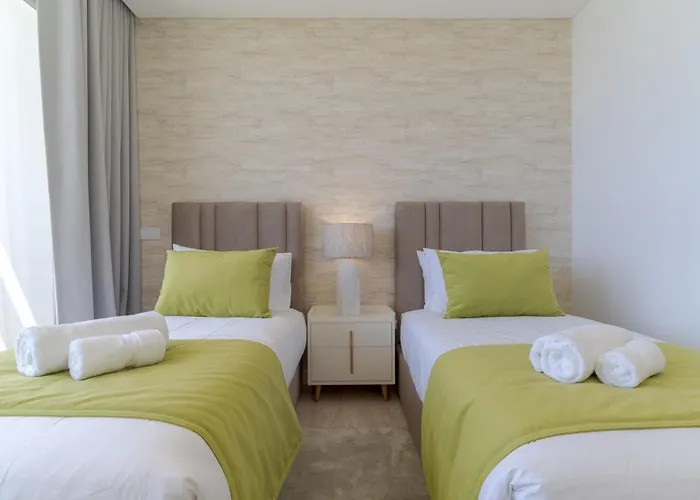 Luxury Diamond House By Madeira فيلة *