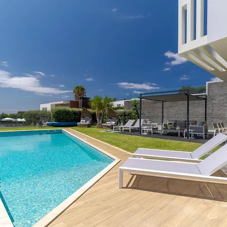 Luxury Diamond House By Madeira Фуншал